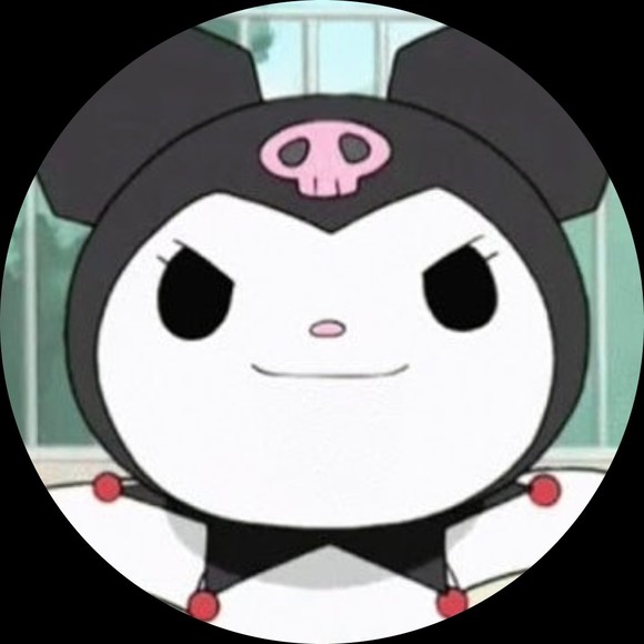 tannygon